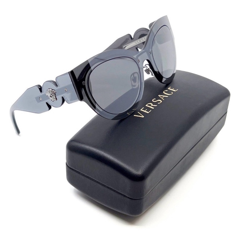 Versace Sunglasses NEW